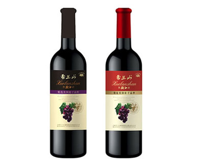 ����ѩ�mɽ���ѾƘI����؟�ι�˾