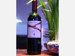 ������~�ƾƘI