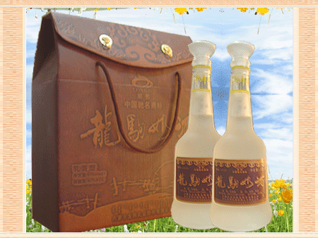 ���ɹ����x��I�ɷݹ�˾