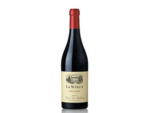 �������o�P�����Q����؟�ι�˾