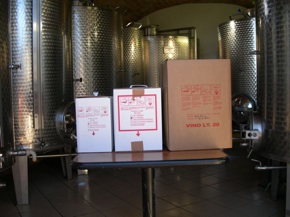 T.I.C�����Q(m��o)��