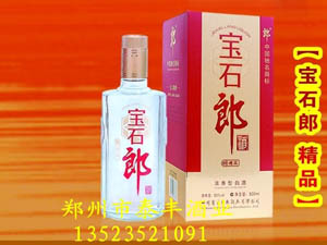 ������̩�S�ƘI���޹�˾