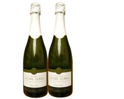 �Lɳ�������Q������؟�ι�˾