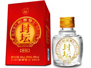 ���ϴ����F�ɶ�ʢ�����Ͼ�I�N���޹�˾