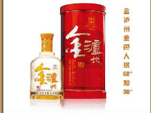 ��o�ݾ���N�����޹�˾