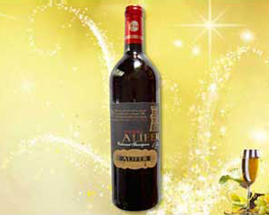 ���_ʢ�����ѾƘI���޹�˾����ʢ��