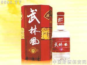 ���վ����޹�˾