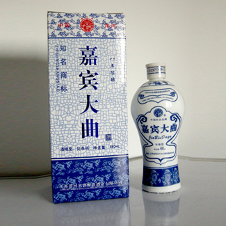 �����Z�����Q(m��o)���޹�˾