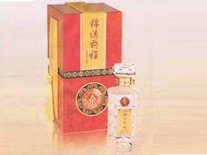 ������¡�ƘI(y��)���޹�˾