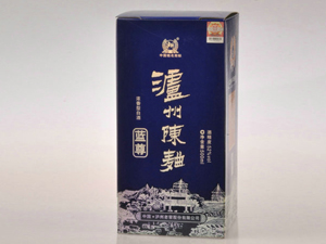 �o������I�N��˾