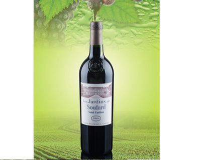 �����ؾƘI