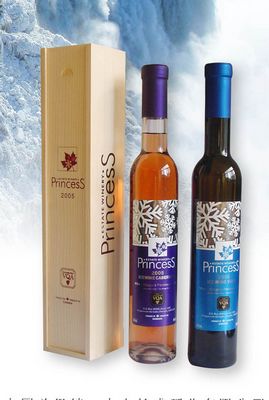 �Lʢ�ƘI(y��)���޹�˾