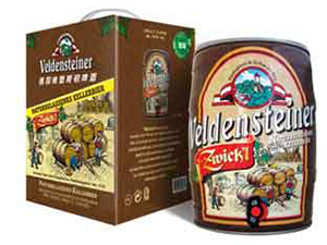 �S��˹�D�Q�����޹�˾