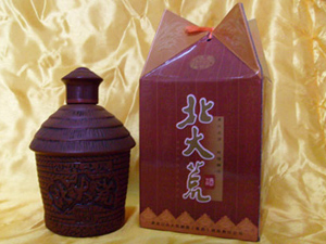 �����������ᄾ�؟(z��)�����޹�˾