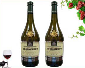 ʢ�����ѾƘI(y��)