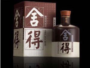 �Ĵ��������ƹɷ����޹�˾�|ݸ�k��̎