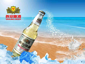 �ྩơ��(ͨ�|������؟�ι�˾