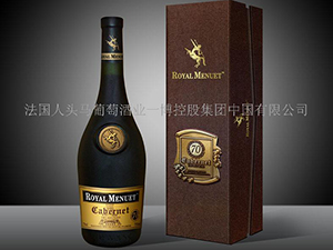 �������^�R�����F���ƘI���޹�˾