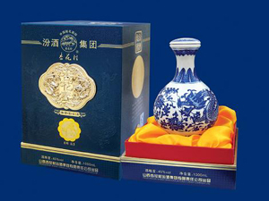 ɽ���ӻ���ھƼ��F�ӻ���ȫ���I�N����