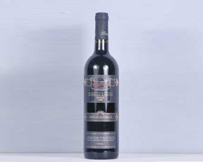 廣州玫瑰紅酒業(yè)有限公司