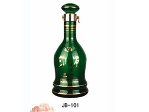 �i�ǽ��ˇ���޹�˾