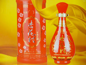 ɽ���ӻ���ھƼ��F���ӻ���ٸ��d�ƣ�