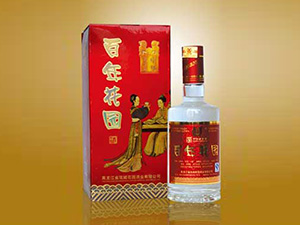 ������ʡ�p�ǻ��@�ƘI(y��)���޹�˾