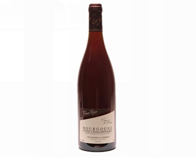 ���ژ�(l��)���Q(m��o)�����޹�˾