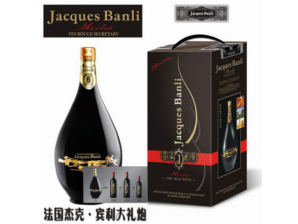 �|�����գ��x�����ƘI(y��)���޹�˾