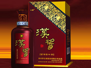 ������(zh��n)�{(l��n)��(bi��o)��(zh��n)���޹�˾