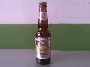 ���C�ܴ���ĸȪơ�����޹�˾