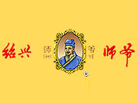 ��������ƘI(y��)���޹�˾