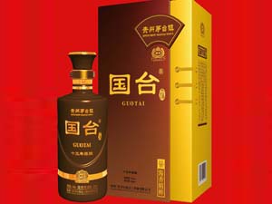 ��֦���о��b���Q���޹�˾