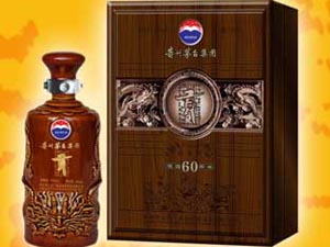 ���u�Fé���Q��˾