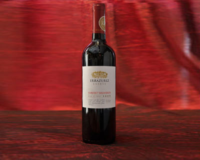 �����{�Tʿ���ƘI(y��)