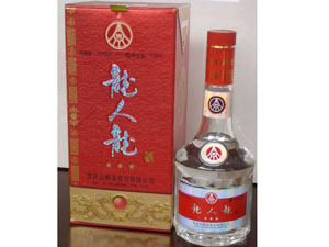 �����Aԥ�ƘI(y��)���޹�˾