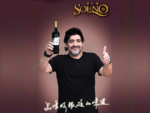 �������رغ����H�Q�����޹�˾