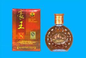 �V�ݺ����ƘI(y��)���޹�˾