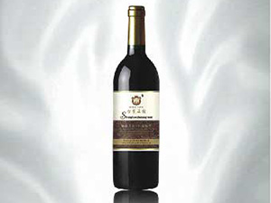 ���_�A���f�@���Ѿƹ�˾