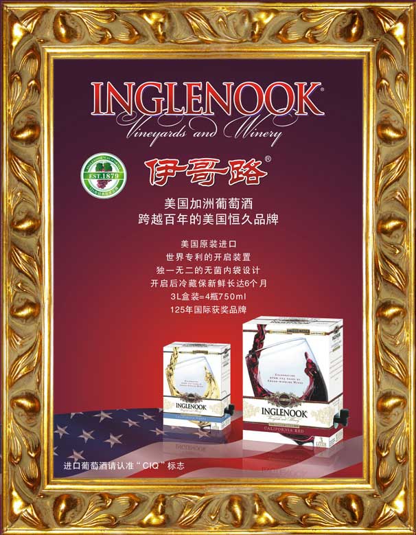 �s�����Q���޹�˾