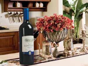 福州海絲進(jìn)出口有限公司