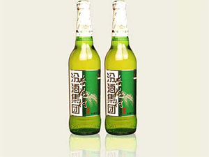 ɽ�|ɭ��ơ����Ϲ�˾