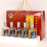 �|���h���ױ���Ʒ���޹�˾