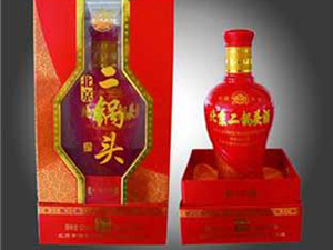 �����о��оþƘI