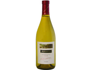 妙吉祥酒業(yè)