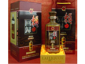 �V���кꂥ�ƘI���޹�˾