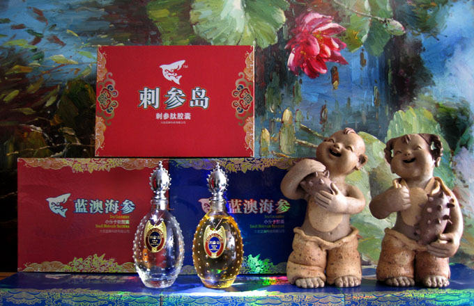 ���B�{(l��n)�W�Ƽ���˾