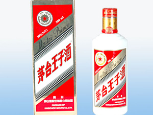 μ��é�_ϵ�оƌ��I�꣨μ�ϼ����������У�