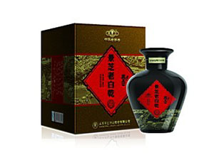 ɽ�|��֥�ƘI�ɷ����޹�˾