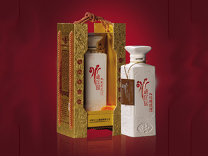 �|�����B���Tɽ�ƘI(y��)